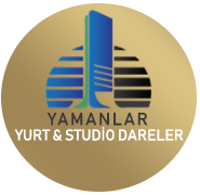 Şarkikaraağaç Yamanlar Öğrenci Yurtları &  Stüdyo daireler
